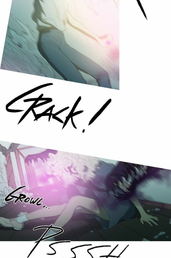 Read Witch Hunt chapter 77 image 13 on Lezhin