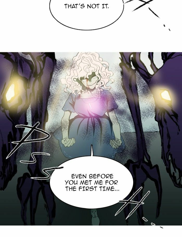 Read Witch Hunt chapter 77 image 17 on Lezhin