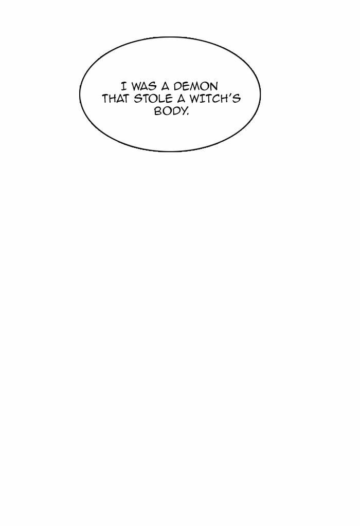 Read Witch Hunt chapter 77 image 18 on Lezhin