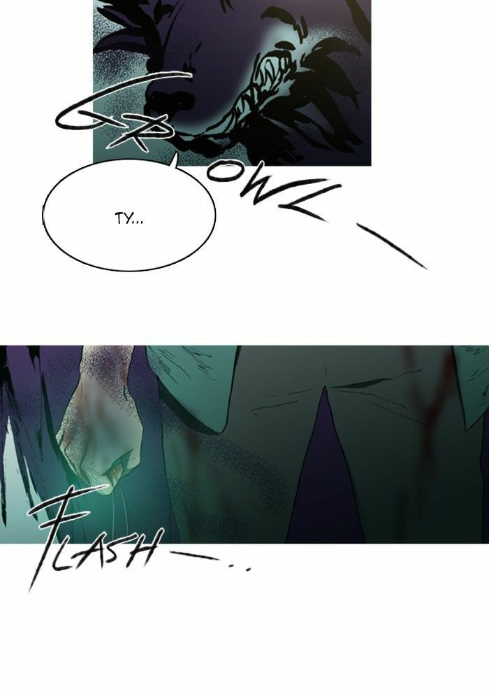 Read Witch Hunt chapter 77 image 2 on Lezhin