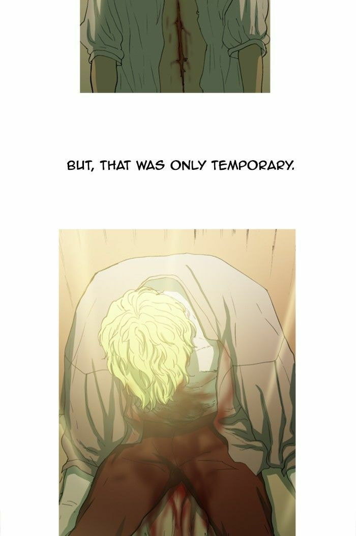 Read Witch Hunt chapter 77 image 21 on Lezhin