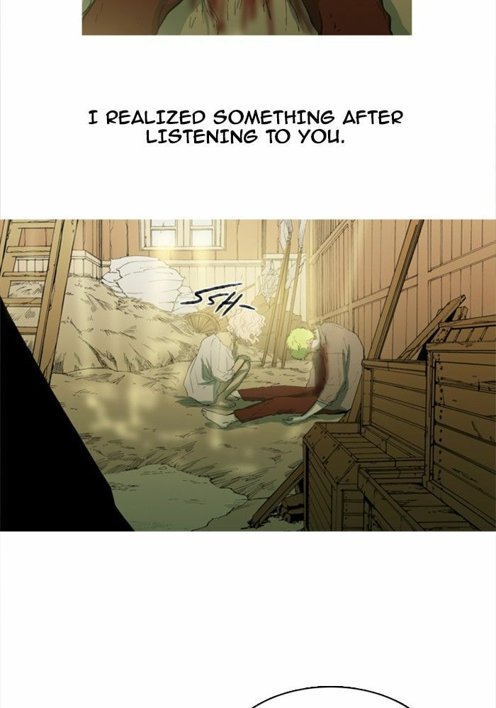 Read Witch Hunt chapter 77 image 22 on Lezhin