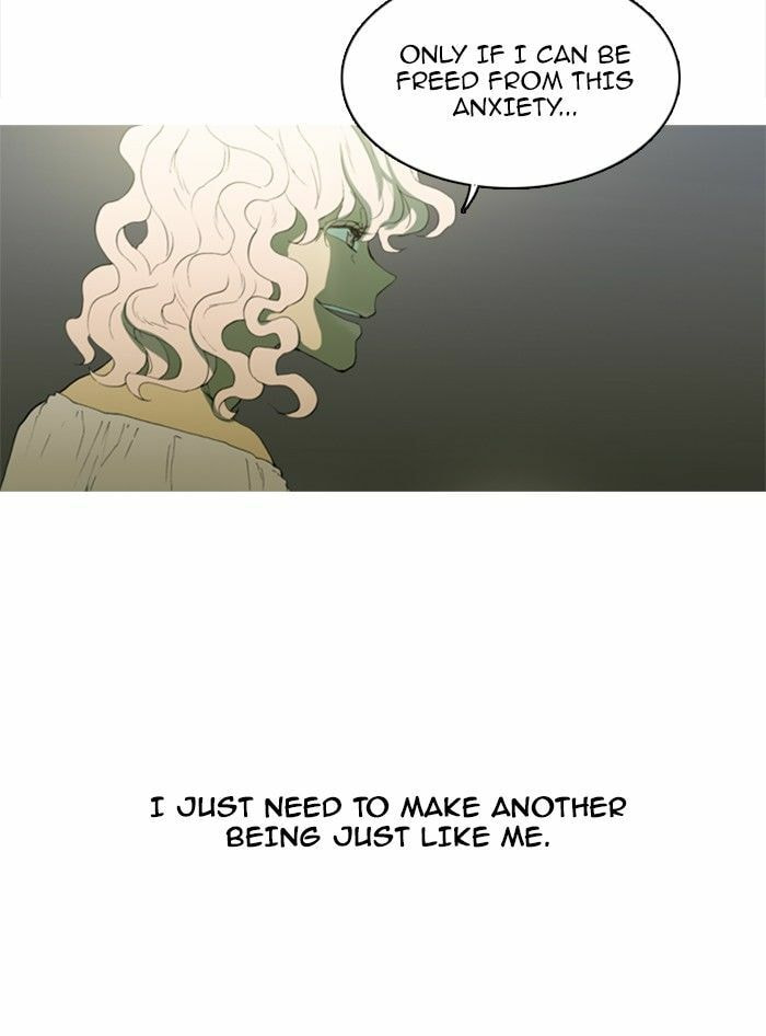Read Witch Hunt chapter 77 image 23 on Lezhin