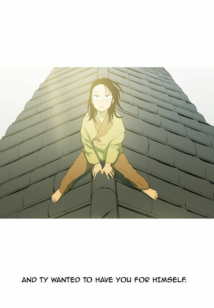 Read Witch Hunt chapter 77 image 27 on Lezhin
