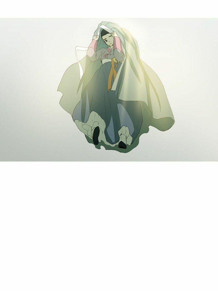 Read Witch Hunt chapter 77 image 28 on Lezhin