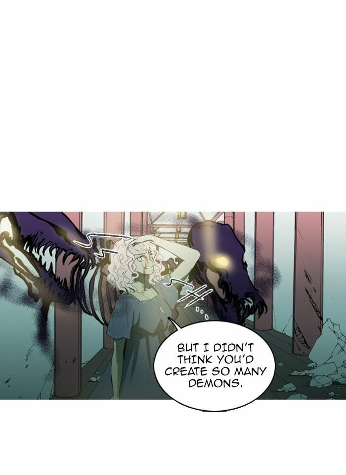 Read Witch Hunt chapter 77 image 29 on Lezhin