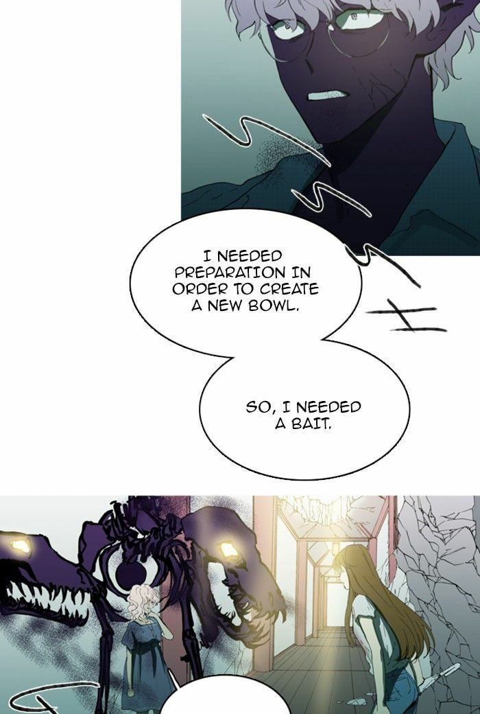 Read Witch Hunt chapter 77 image 31 on Lezhin