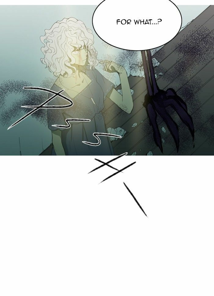 Read Witch Hunt chapter 77 image 34 on Lezhin