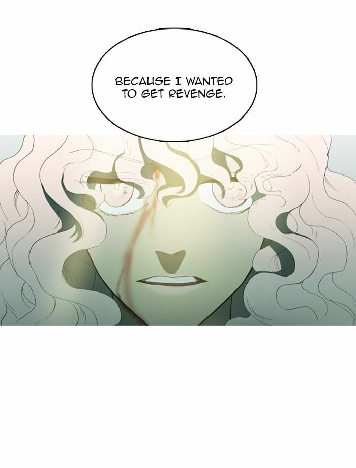 Read Witch Hunt chapter 77 image 35 on Lezhin