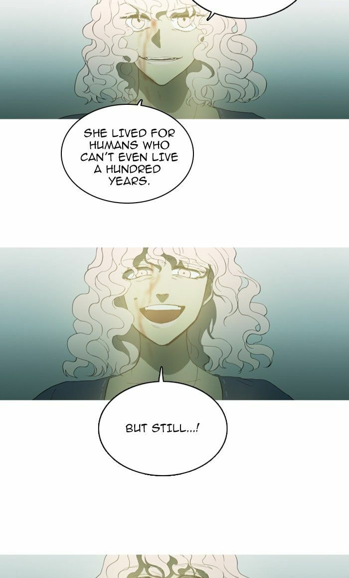 Read Witch Hunt chapter 77 image 37 on Lezhin