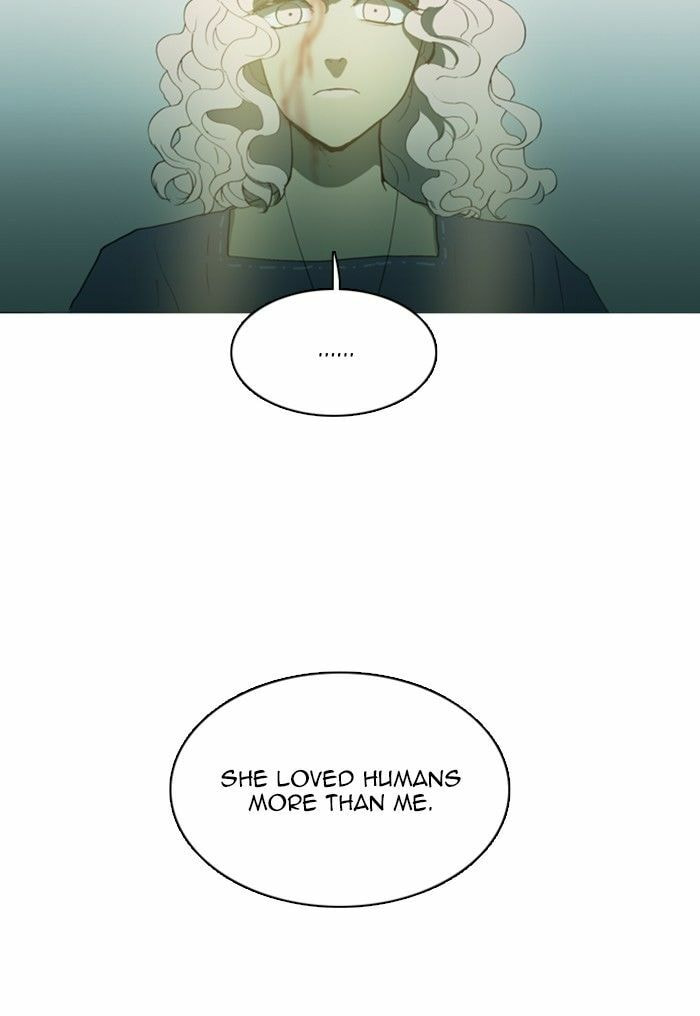 Read Witch Hunt chapter 77 image 38 on Lezhin