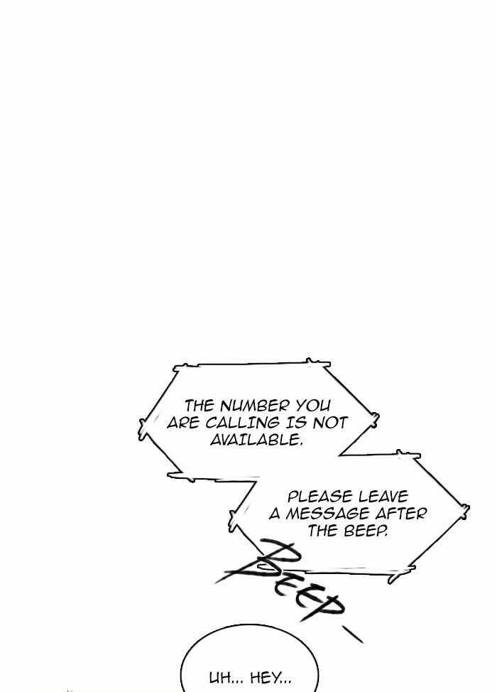 Read Witch Hunt chapter 77 image 39 on Lezhin