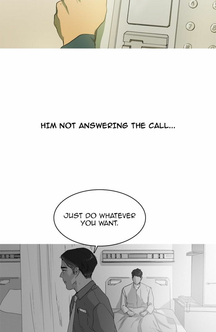 Read Witch Hunt chapter 77 image 43 on Lezhin
