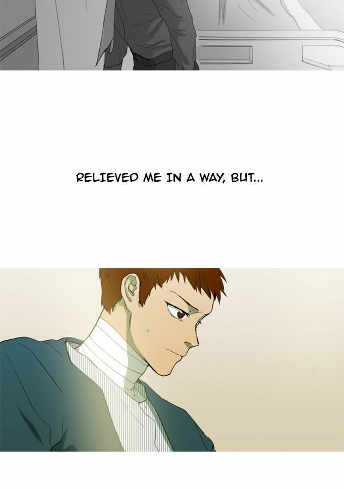 Read Witch Hunt chapter 77 image 44 on Lezhin