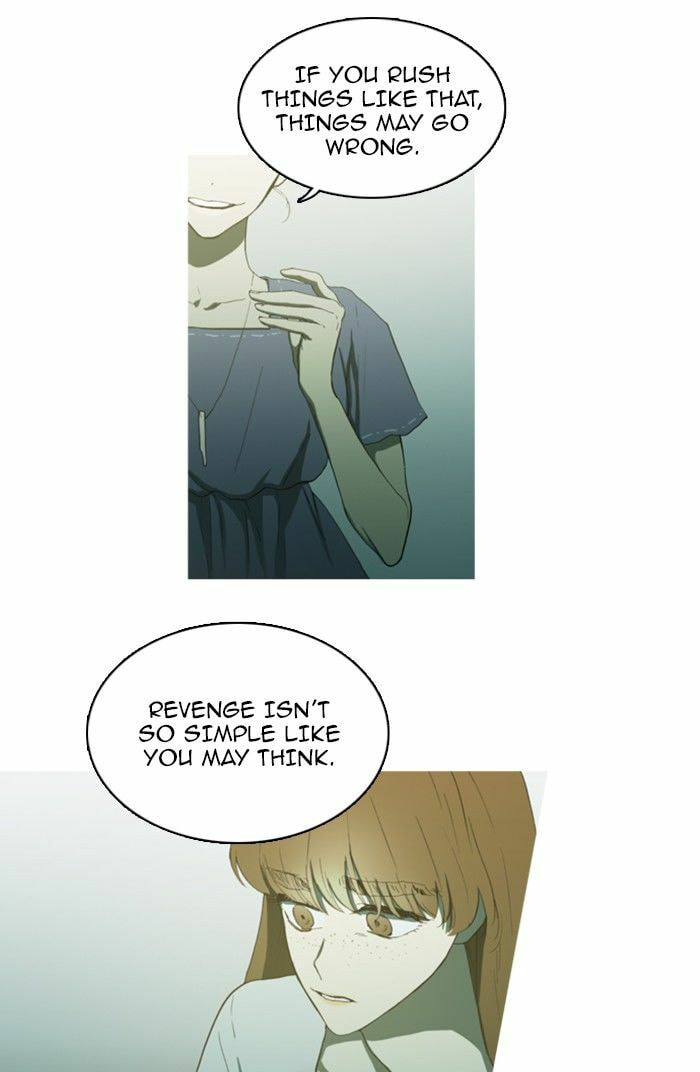 Read Witch Hunt chapter 77 image 6 on Lezhin
