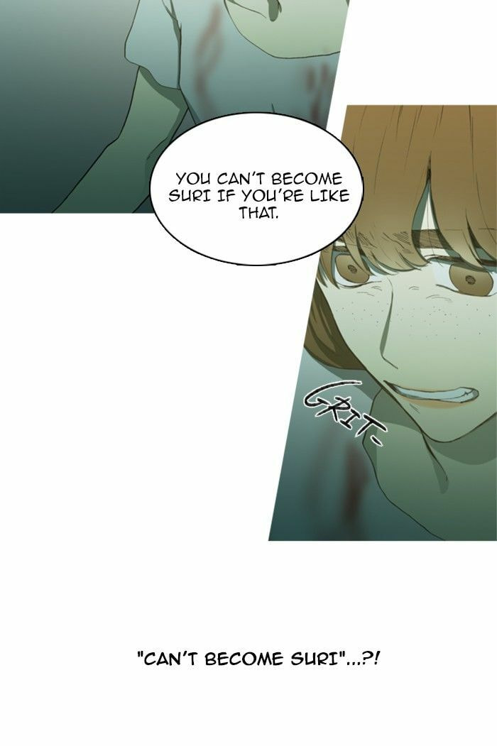 Read Witch Hunt chapter 77 image 7 on Lezhin