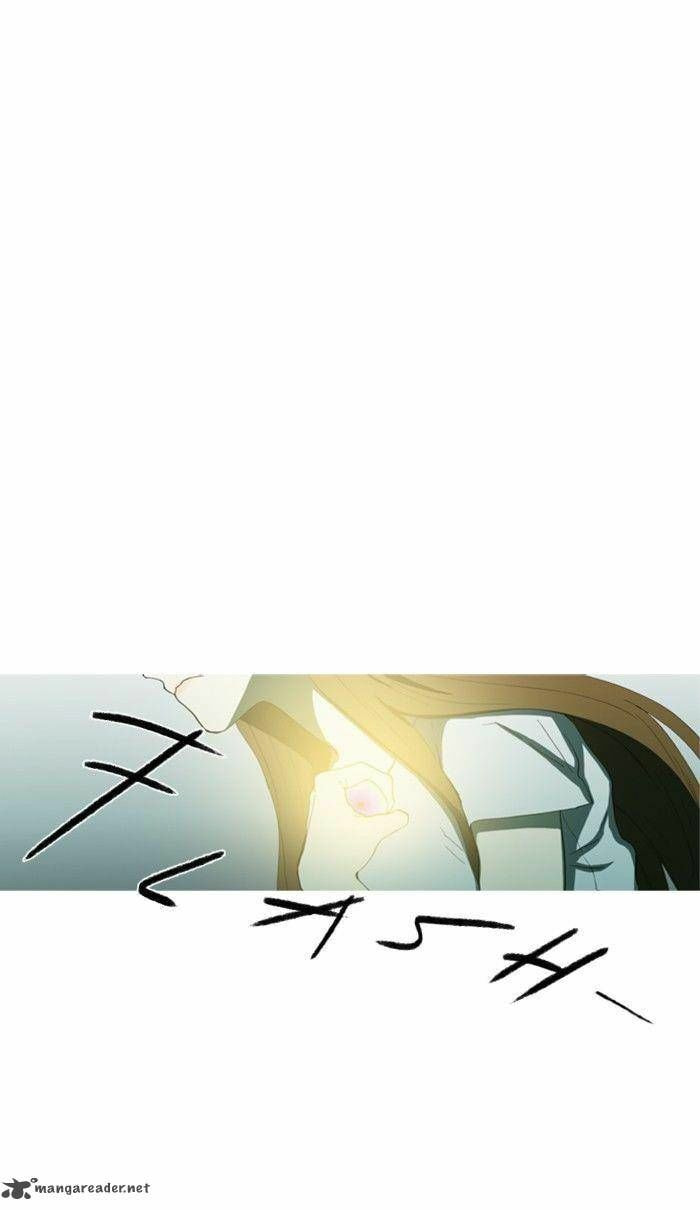 Read Witch Hunt chapter 78 image 10 on Lezhin