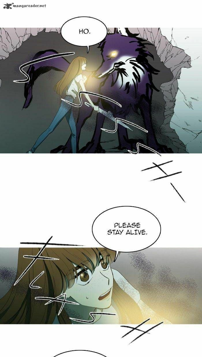 Read Witch Hunt chapter 78 image 11 on Lezhin