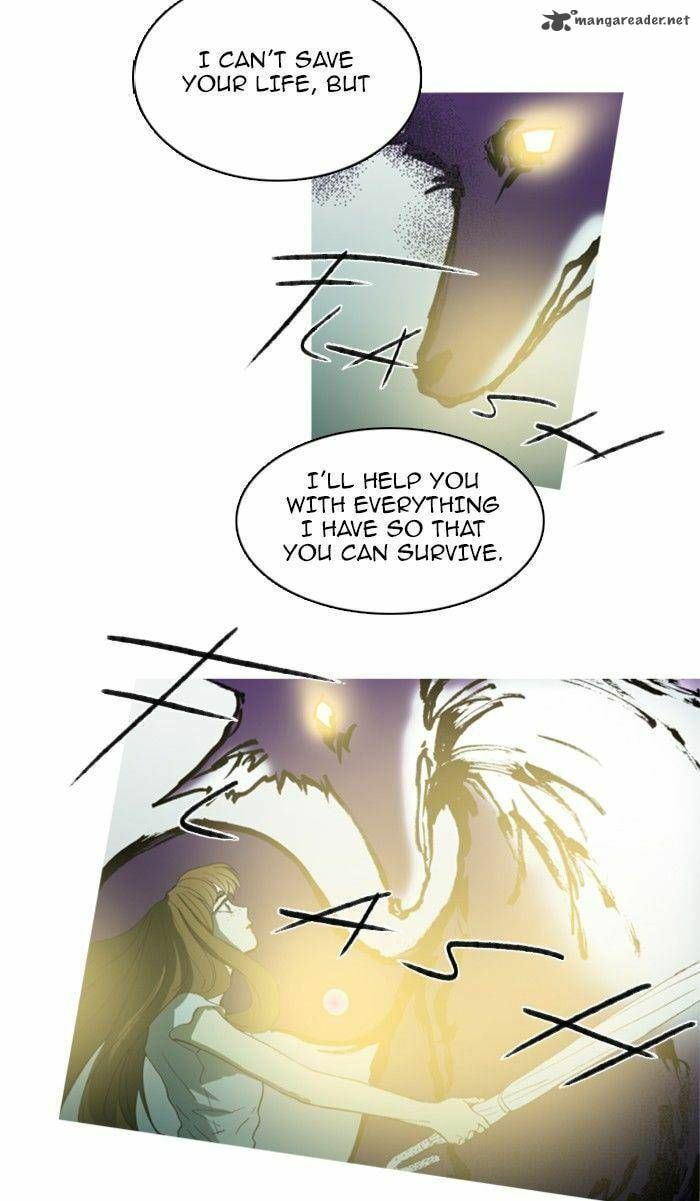 Read Witch Hunt chapter 78 image 12 on Lezhin