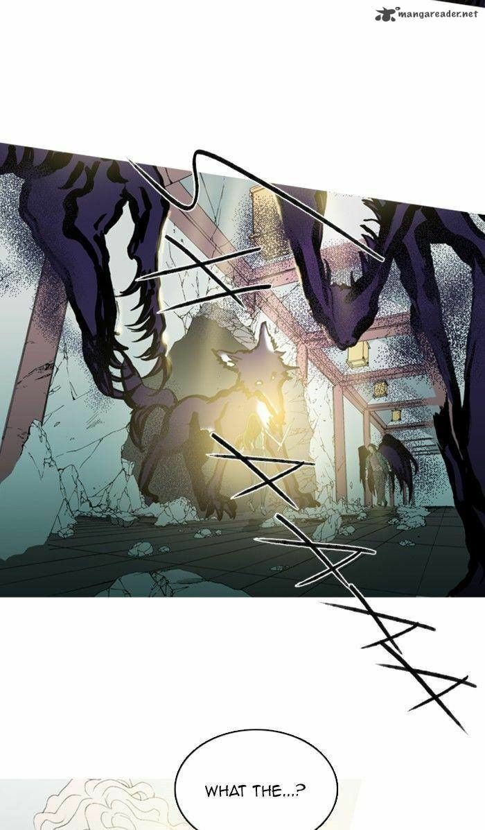 Read Witch Hunt chapter 78 image 13 on Lezhin
