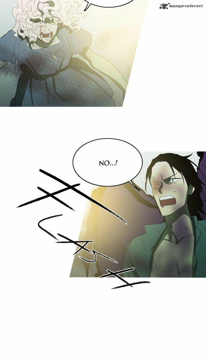 Read Witch Hunt chapter 78 image 14 on Lezhin