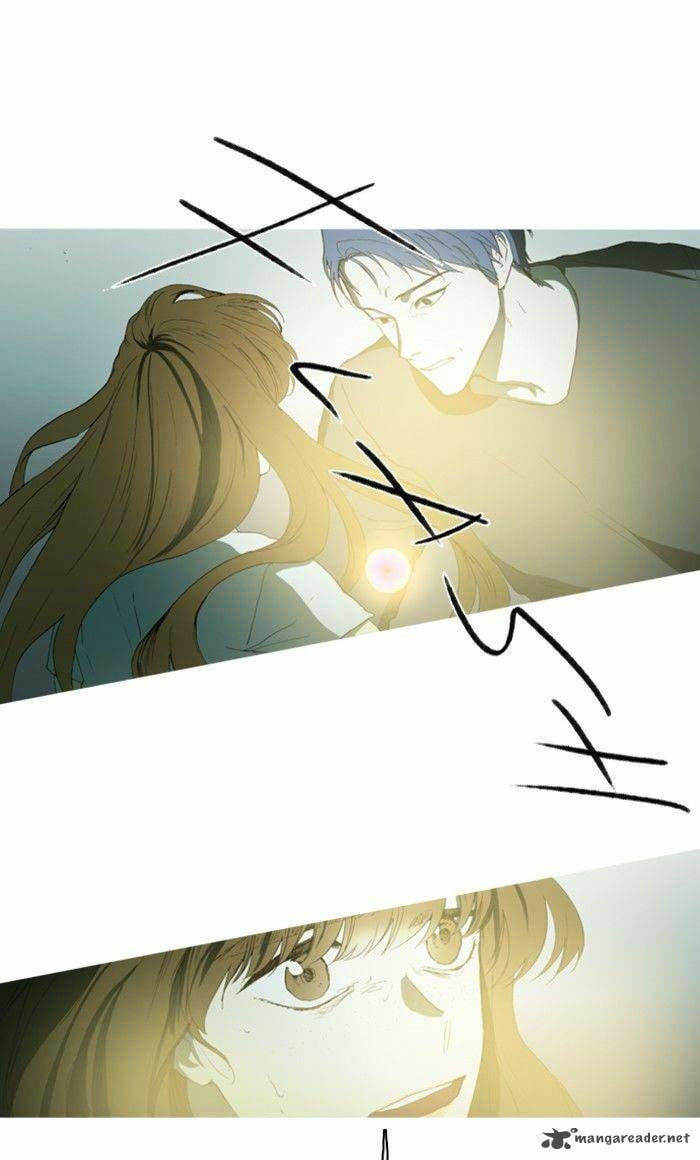 Read Witch Hunt chapter 78 image 15 on Lezhin