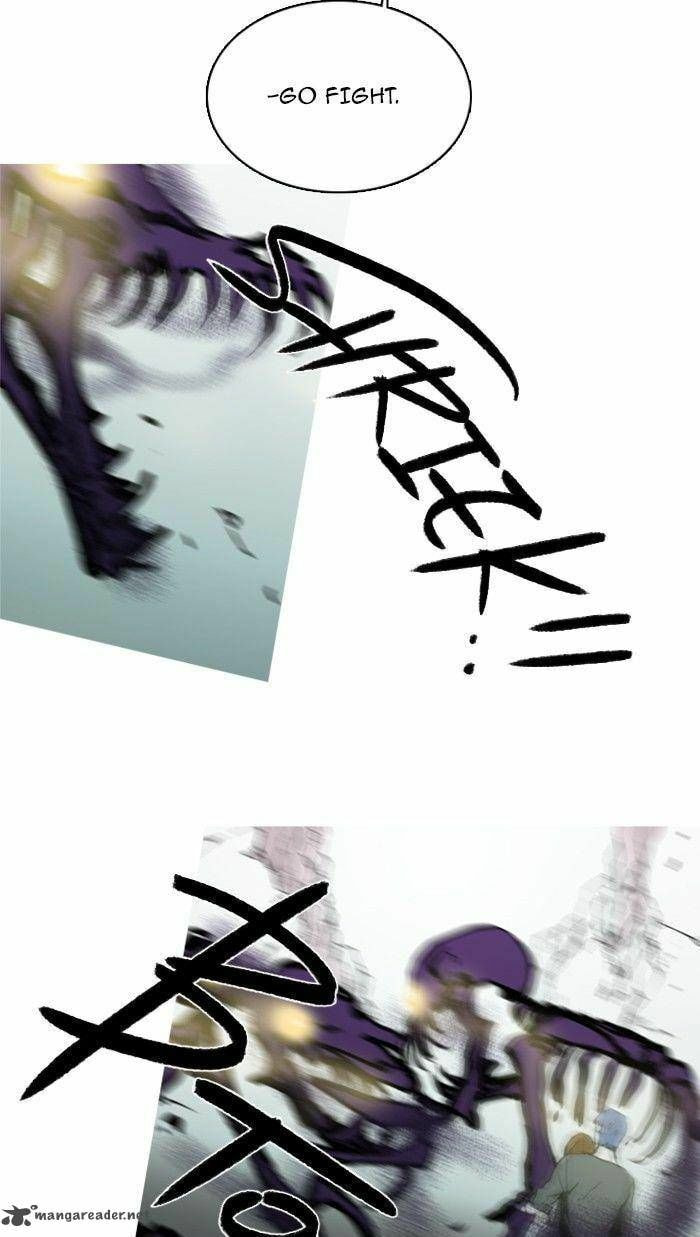 Read Witch Hunt chapter 78 image 16 on Lezhin