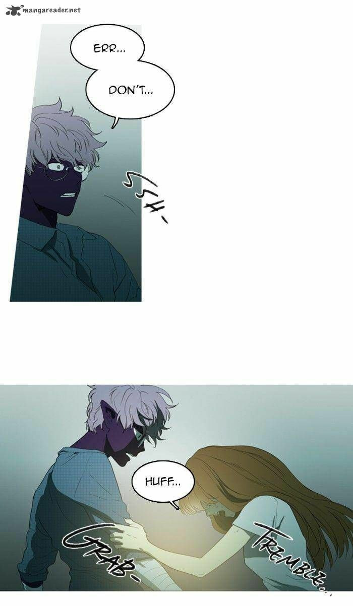 Read Witch Hunt chapter 78 image 19 on Lezhin