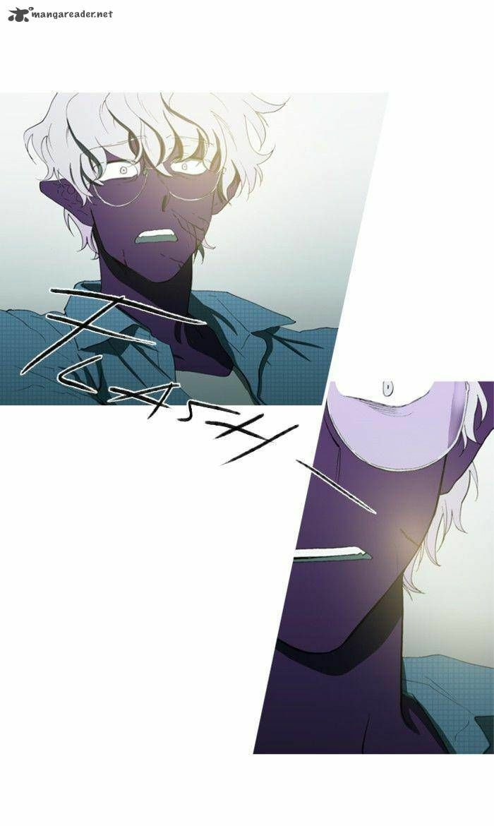 Read Witch Hunt chapter 78 image 20 on Lezhin