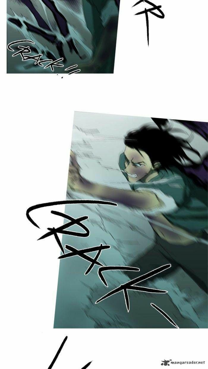 Read Witch Hunt chapter 78 image 22 on Lezhin