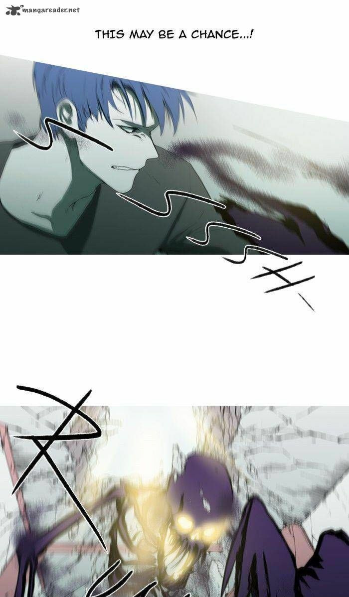 Read Witch Hunt chapter 78 image 23 on Lezhin