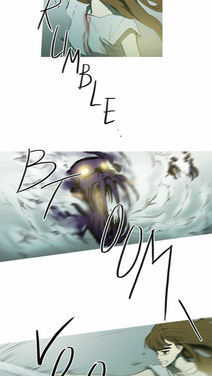 Read Witch Hunt chapter 79 image 1 on Lezhin