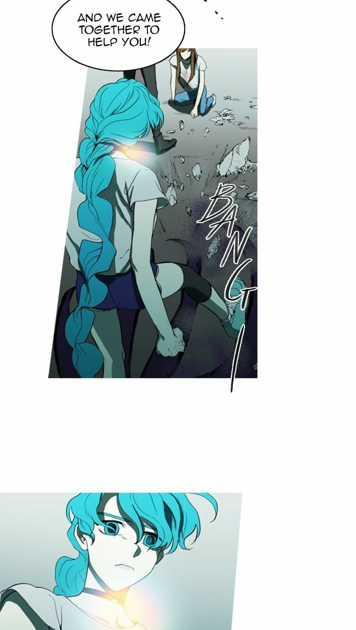 Read Witch Hunt chapter 79 image 12 on Lezhin