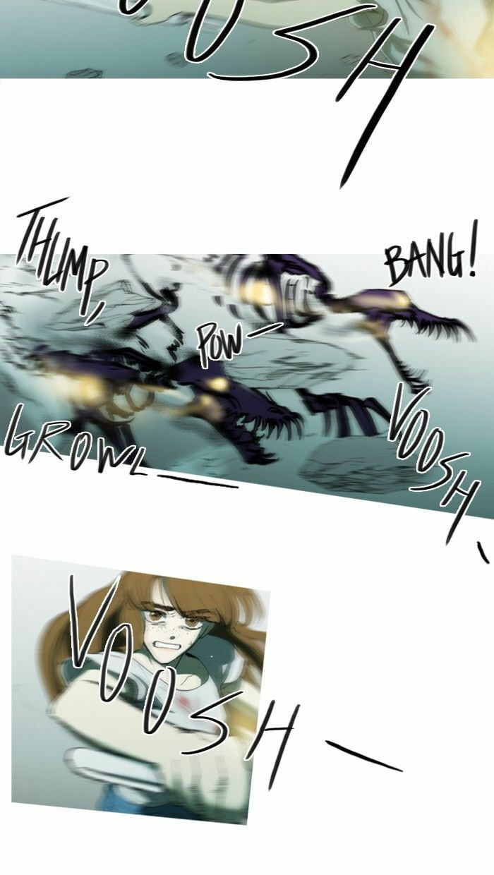 Read Witch Hunt chapter 79 image 2 on Lezhin