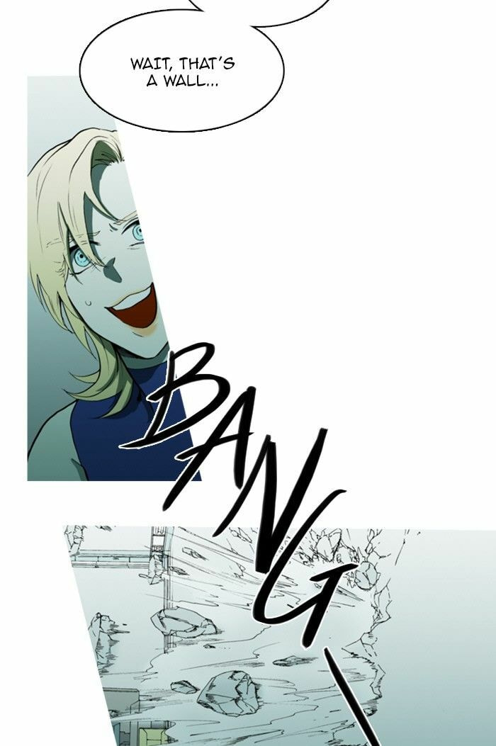 Read Witch Hunt chapter 79 image 23 on Lezhin