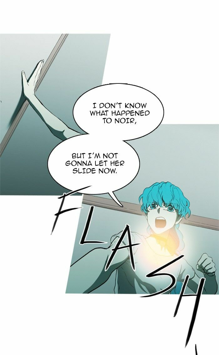 Read Witch Hunt chapter 79 image 27 on Lezhin