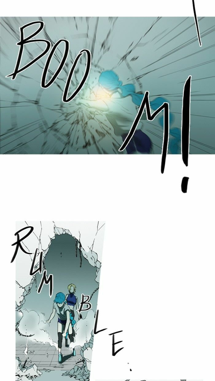 Read Witch Hunt chapter 79 image 28 on Lezhin
