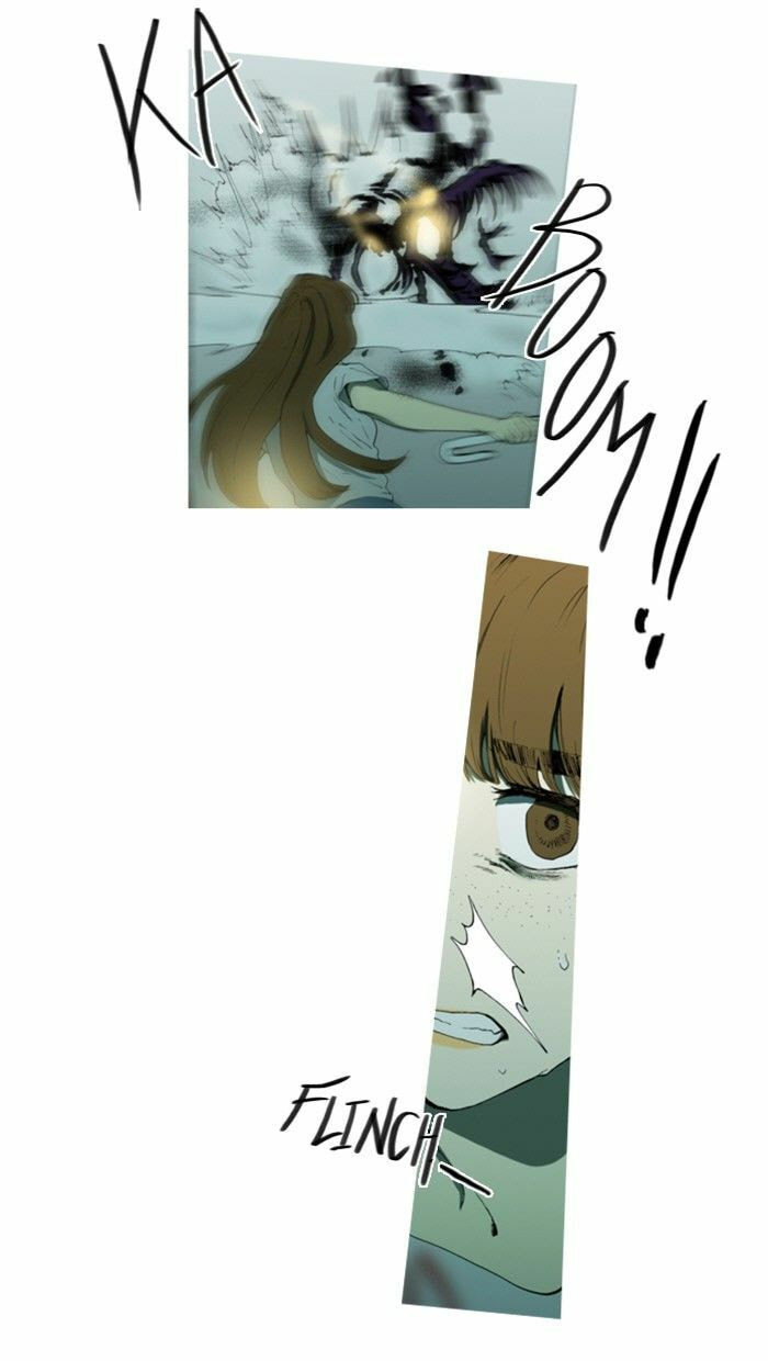Read Witch Hunt chapter 79 image 3 on Lezhin