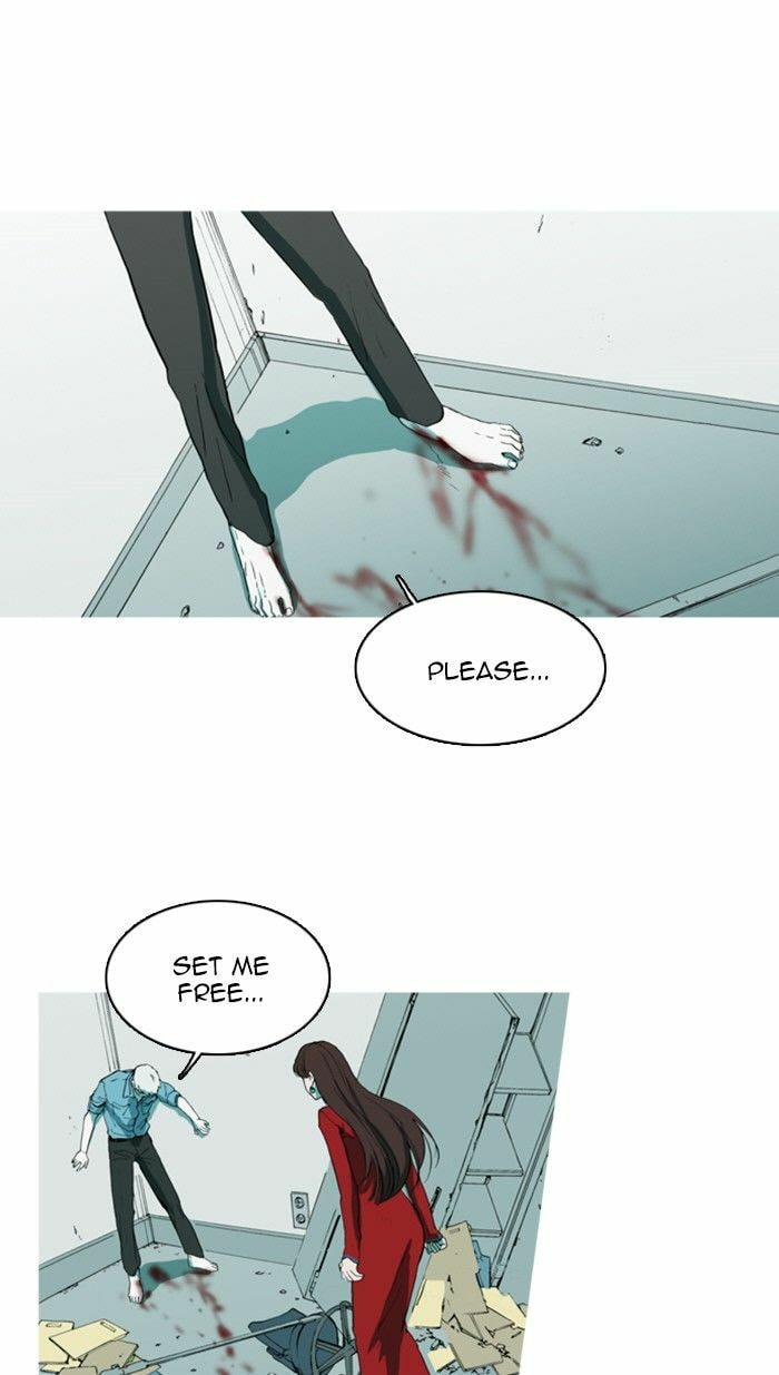 Read Witch Hunt chapter 79 image 30 on Lezhin