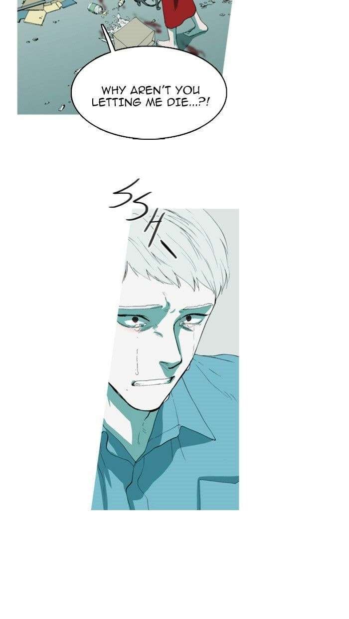 Read Witch Hunt chapter 79 image 31 on Lezhin