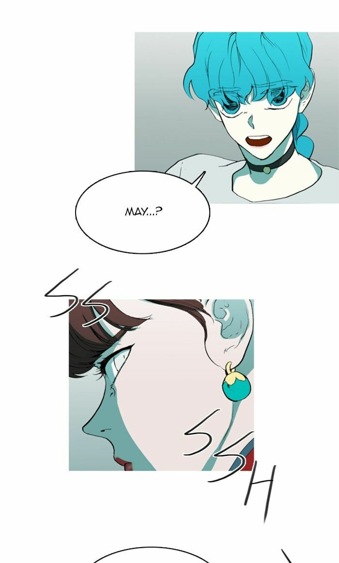Read Witch Hunt chapter 79 image 32 on Lezhin