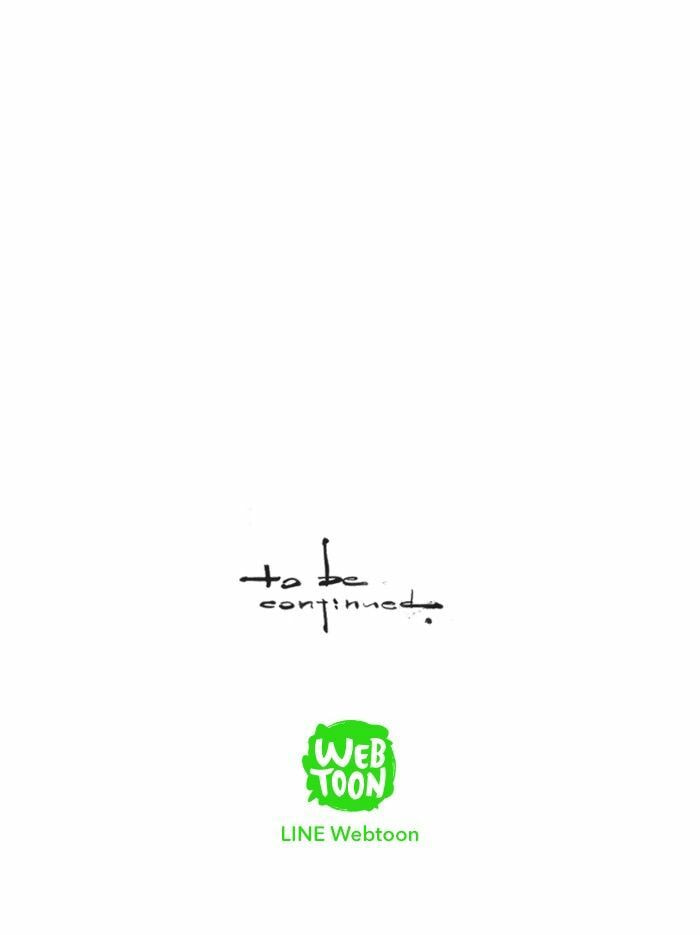 Read Witch Hunt chapter 79 image 34 on Lezhin