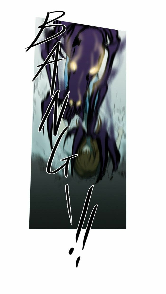 Read Witch Hunt chapter 79 image 4 on Lezhin