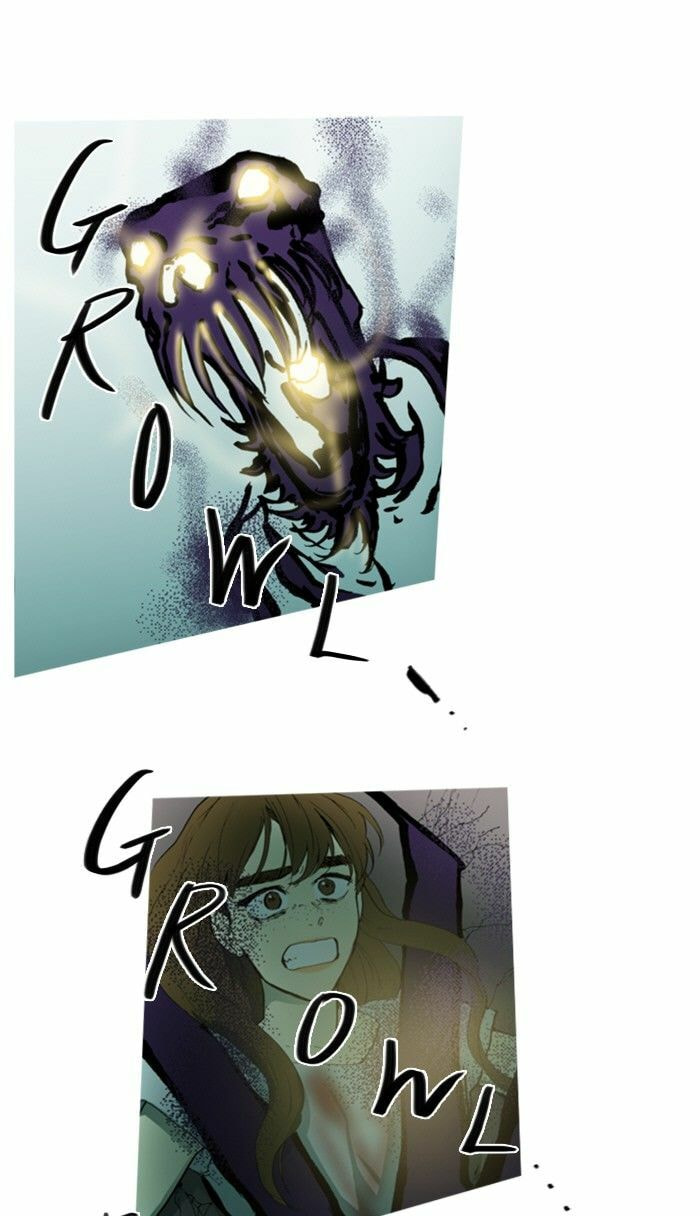 Read Witch Hunt chapter 79 image 5 on Lezhin