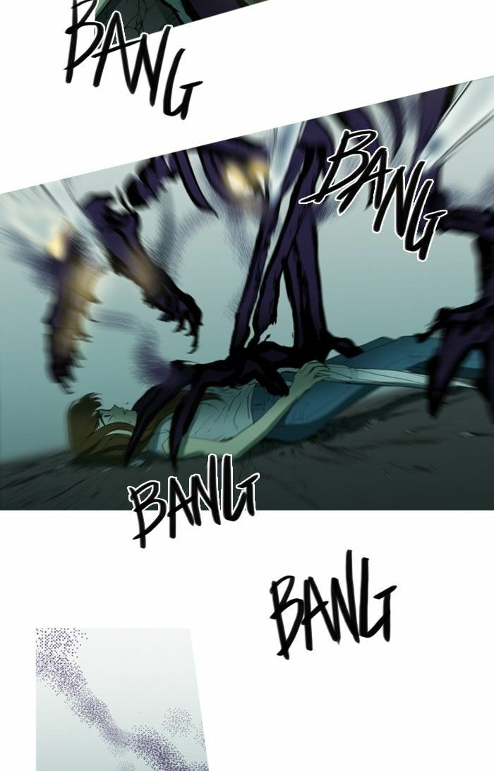 Read Witch Hunt chapter 79 image 6 on Lezhin