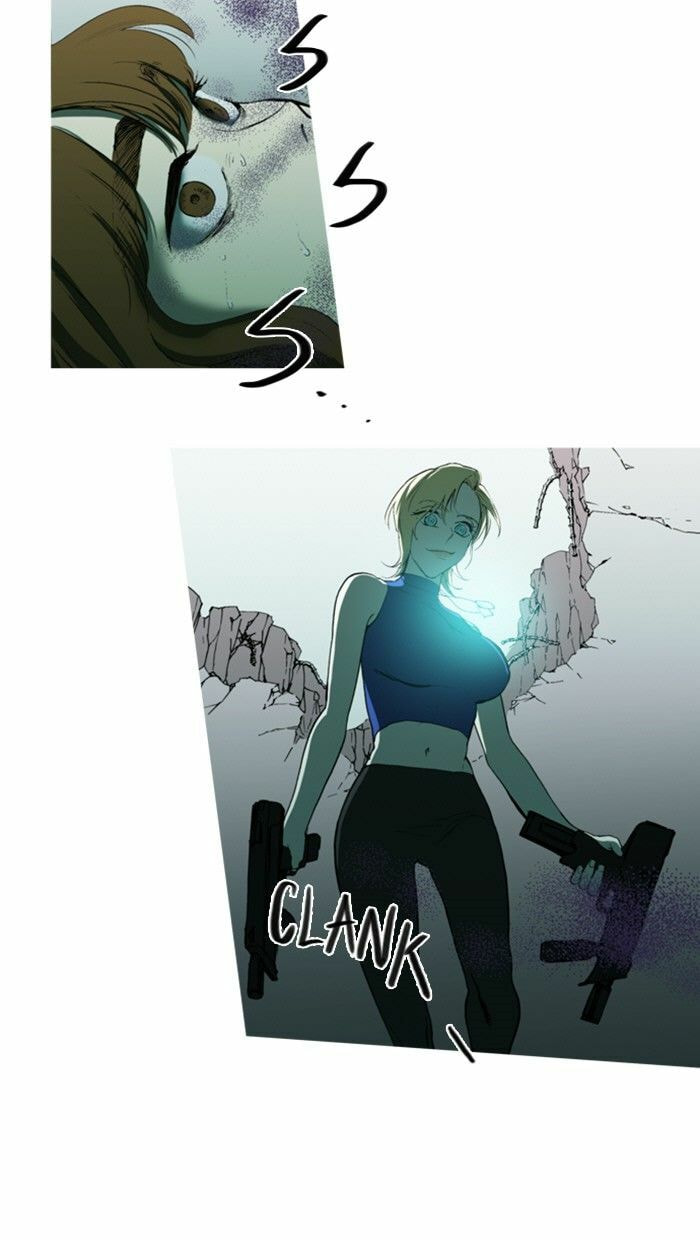 Read Witch Hunt chapter 79 image 7 on Lezhin