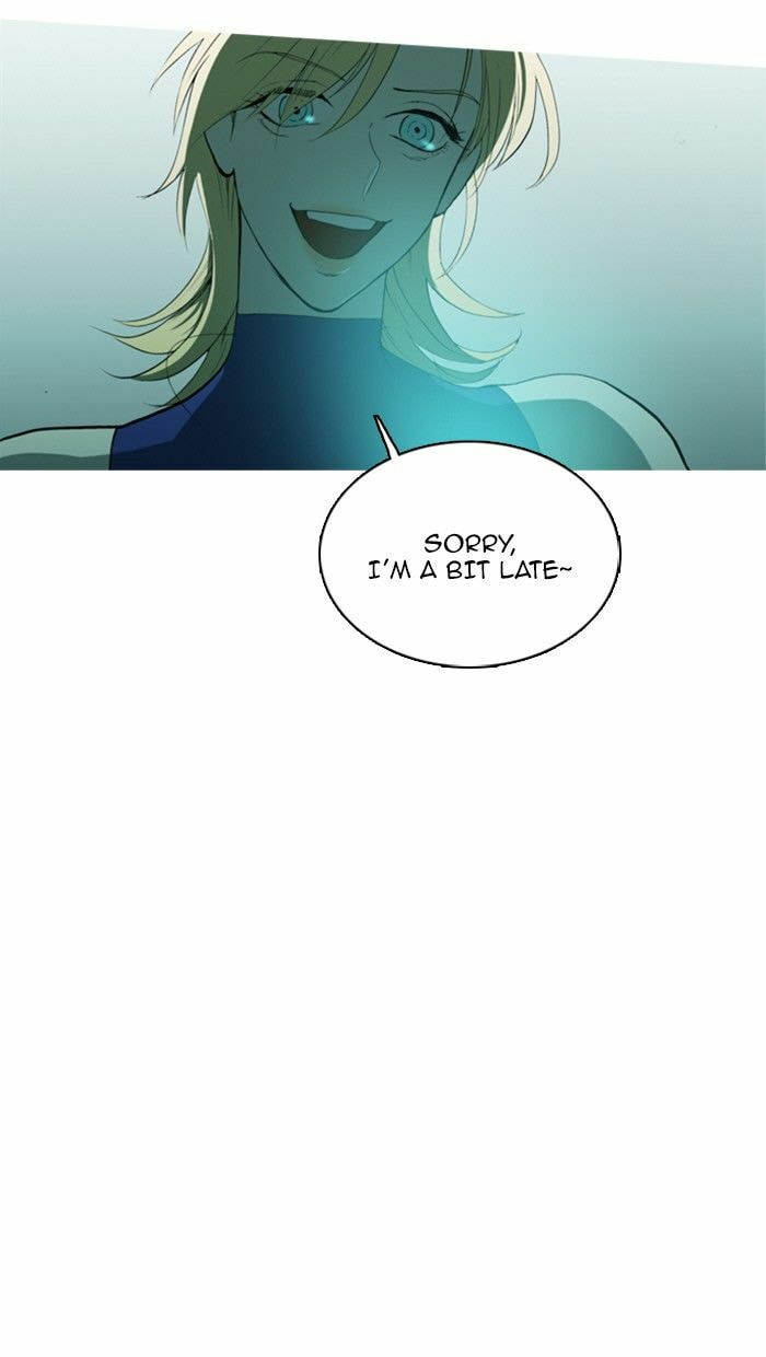 Read Witch Hunt chapter 79 image 8 on Lezhin