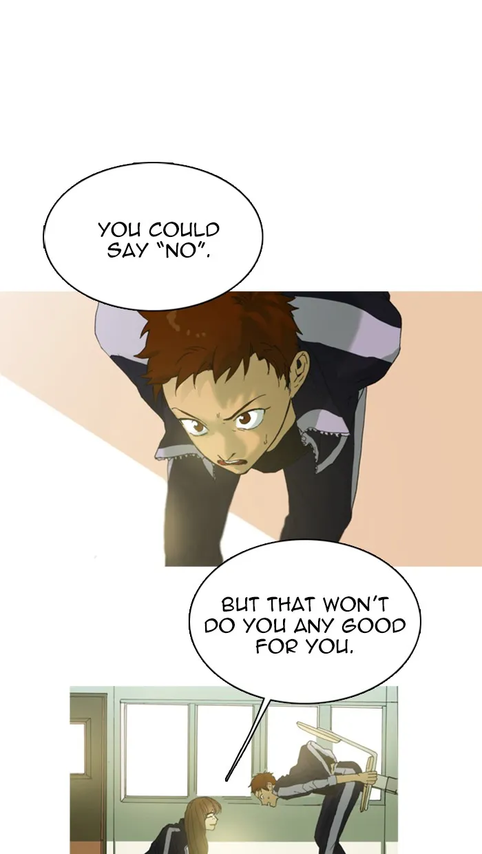 Read Witch Hunt chapter 8 image 10 on Lezhin