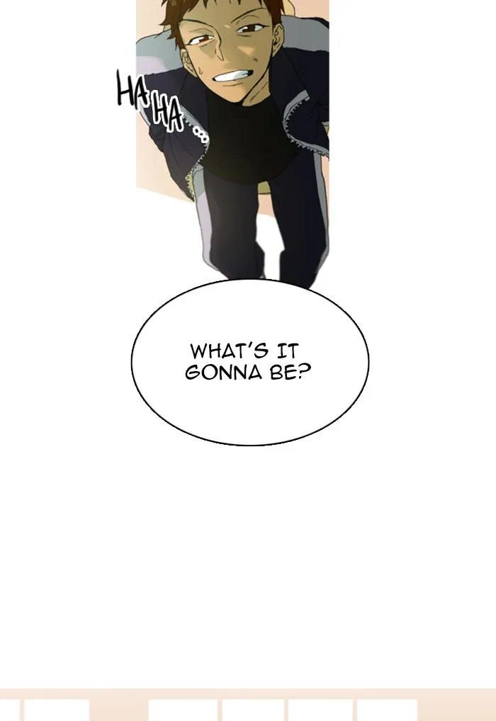 Read Witch Hunt chapter 8 image 12 on Lezhin