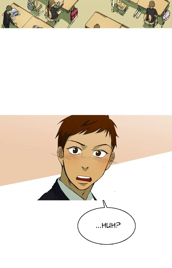 Read Witch Hunt chapter 8 image 18 on Lezhin